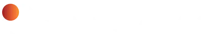 Bayern Munich Vs Barcelona Live Stream - FourFiveOneThreeSixTwoSeven